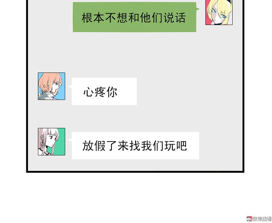 72.jpg