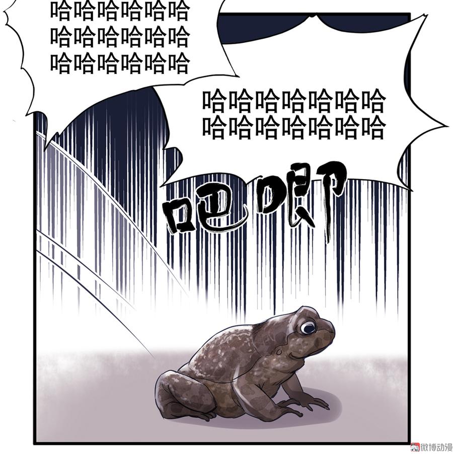 87.jpg