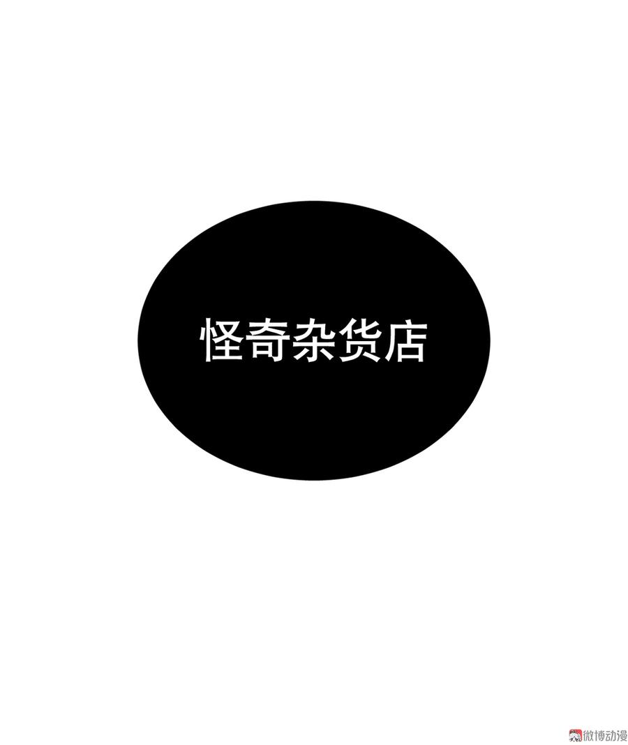 110.jpg