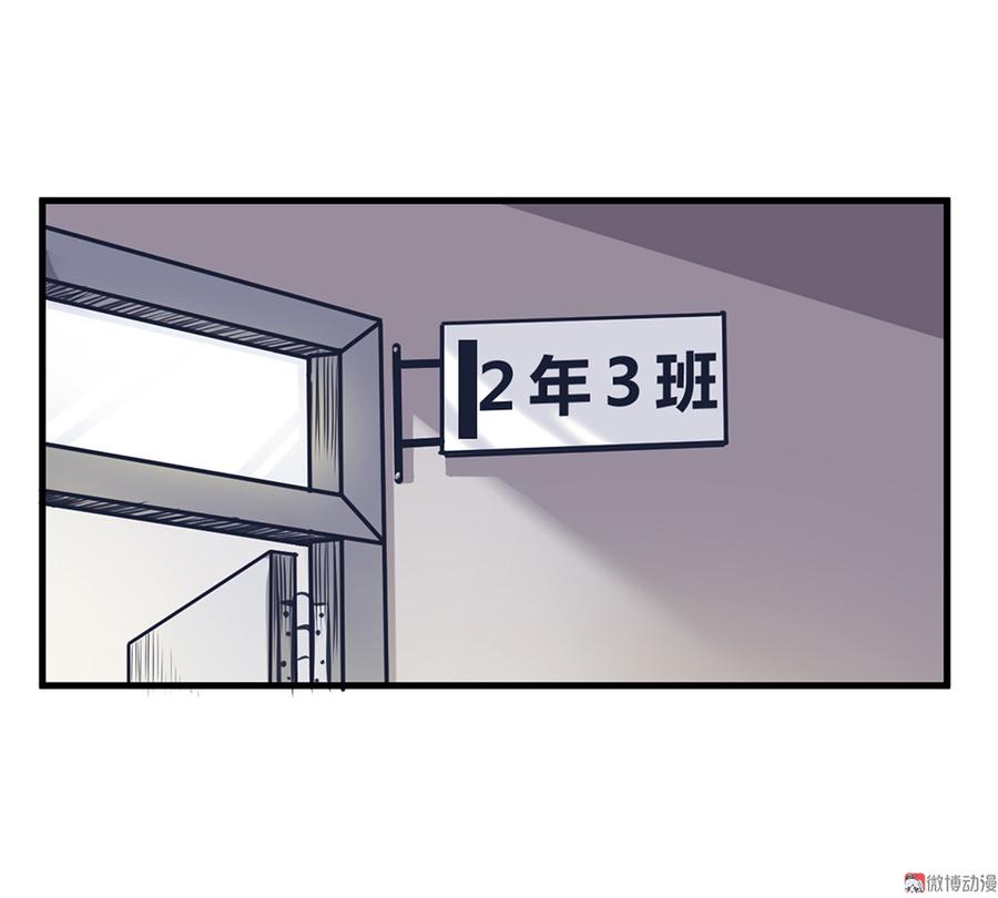 42.jpg