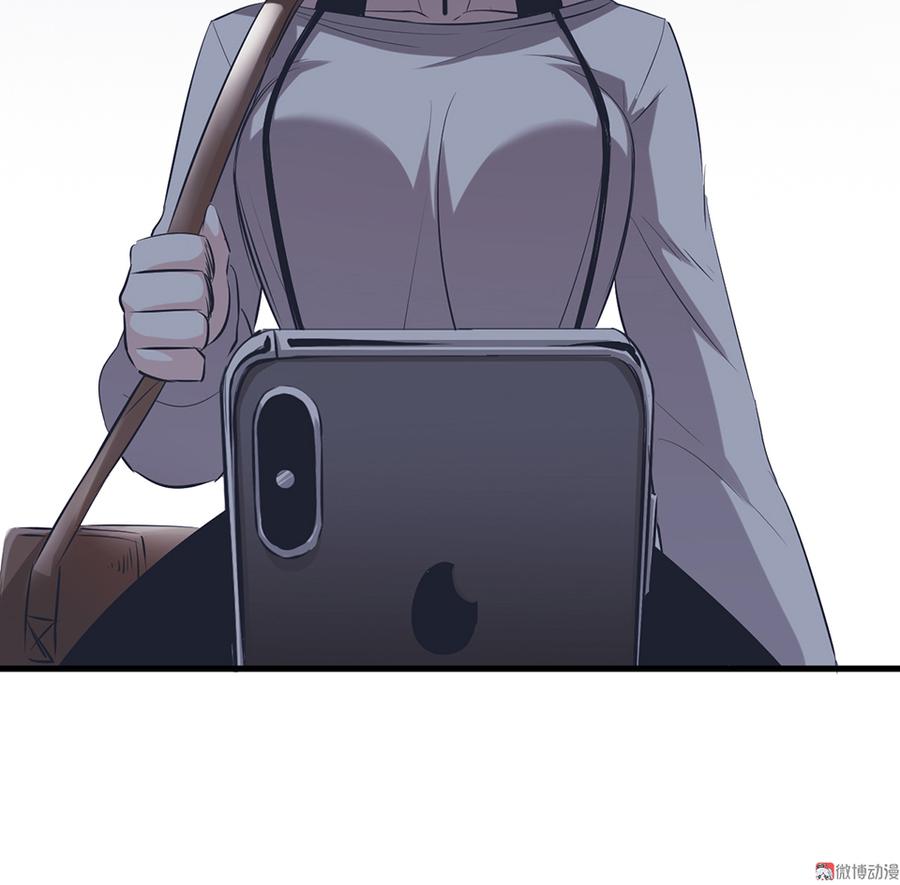 73.jpg