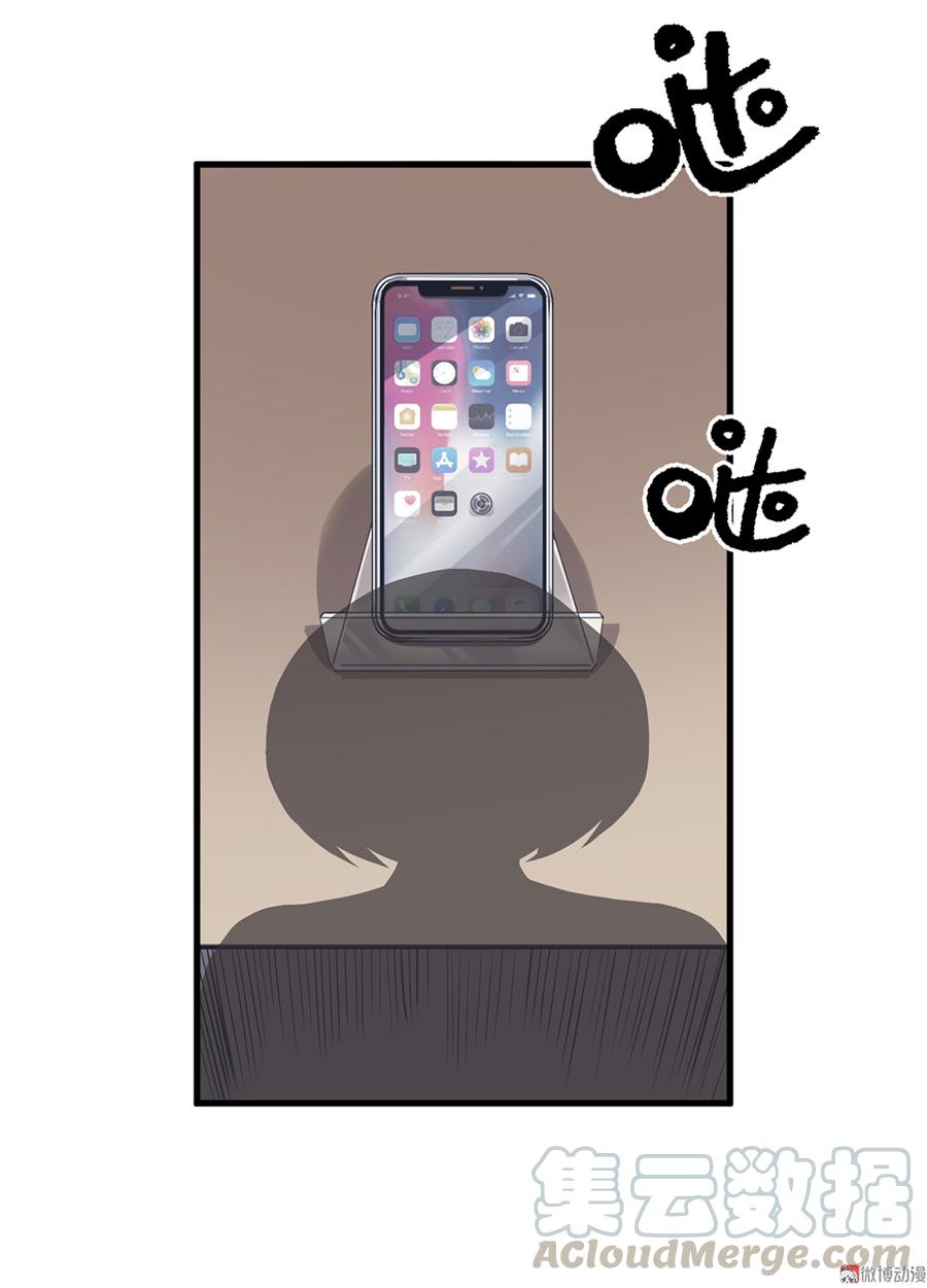 71.jpg