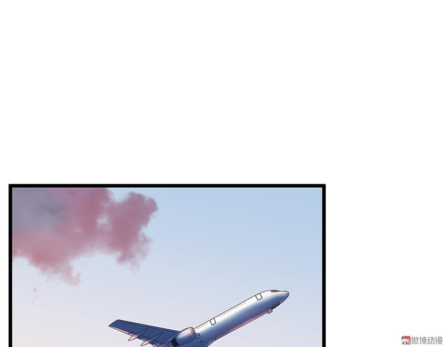 83.jpg