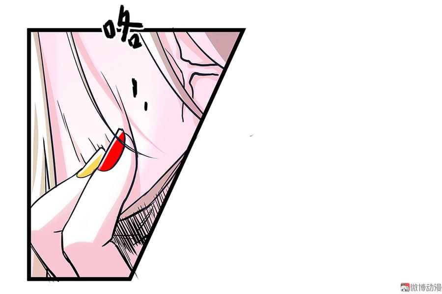 52.jpg