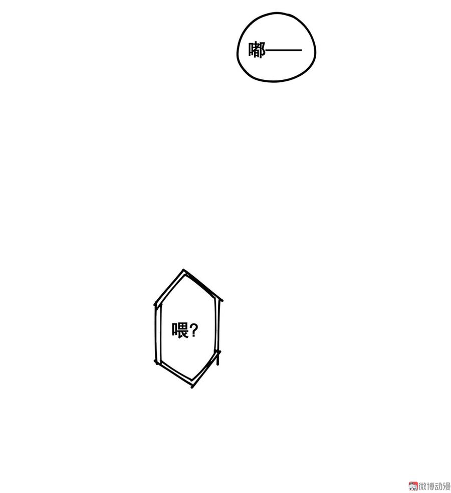 103.jpg