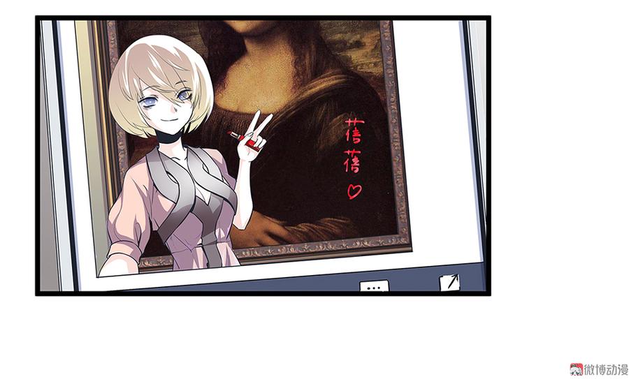 90.jpg