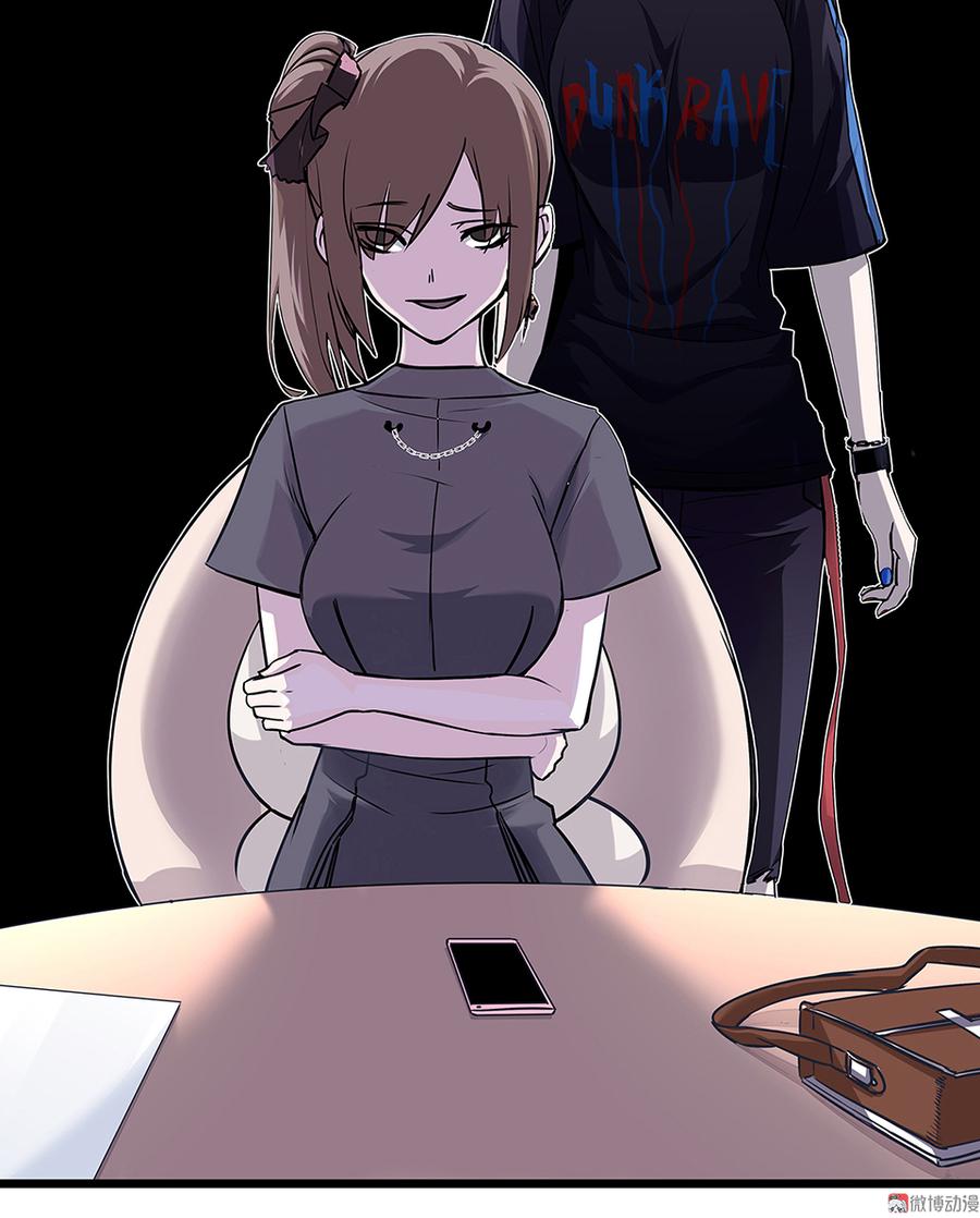 39.jpg