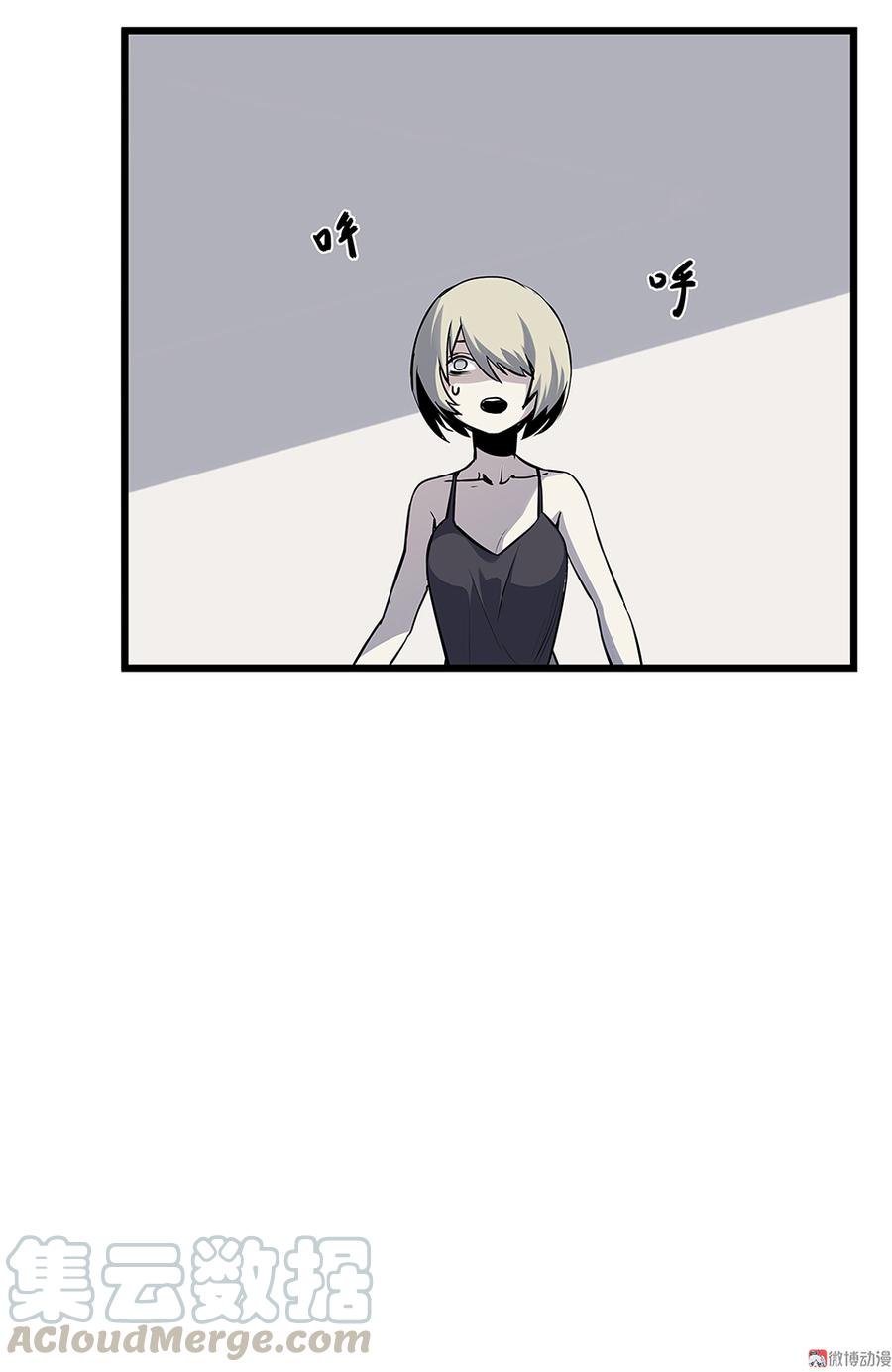 71.jpg