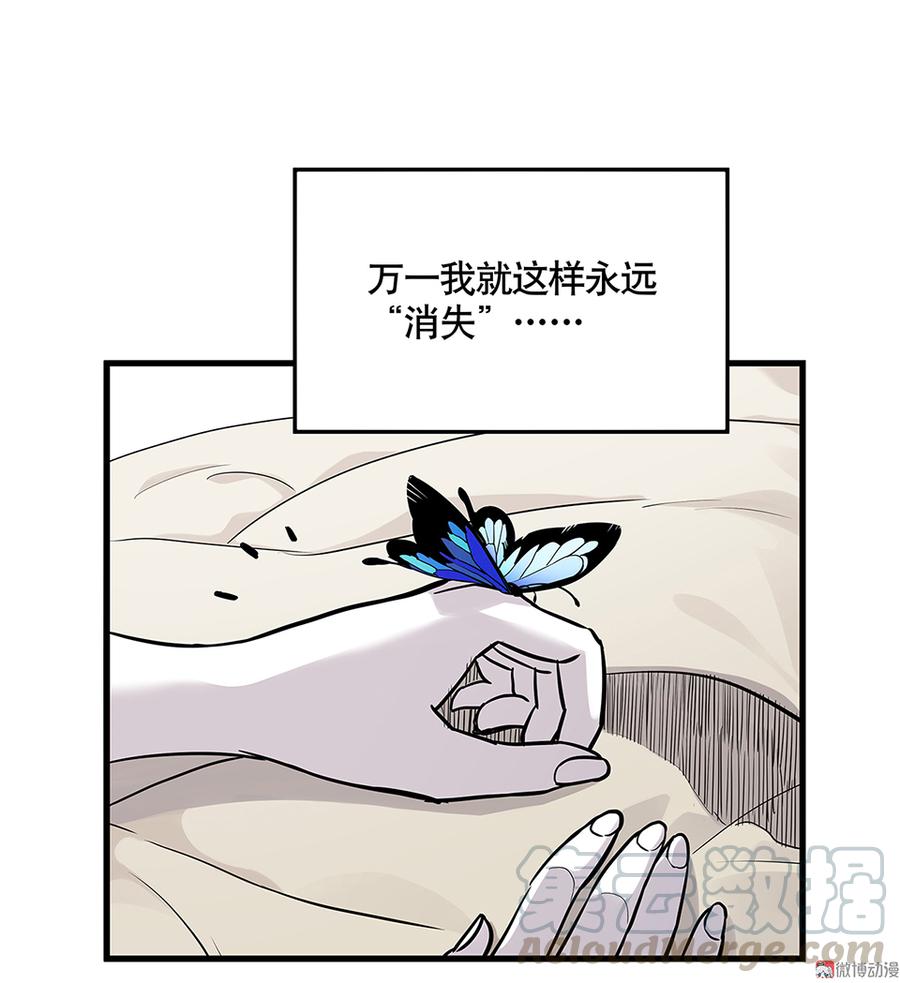 61.jpg