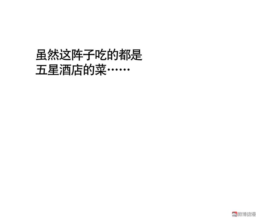 98.jpg