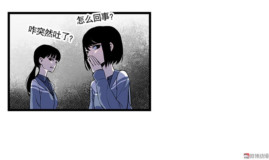 100.jpg