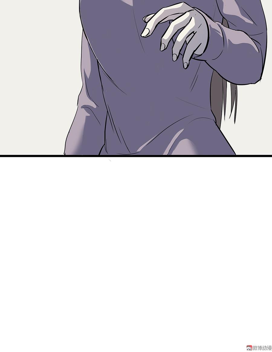 82.jpg