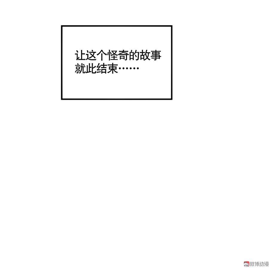 90.jpg
