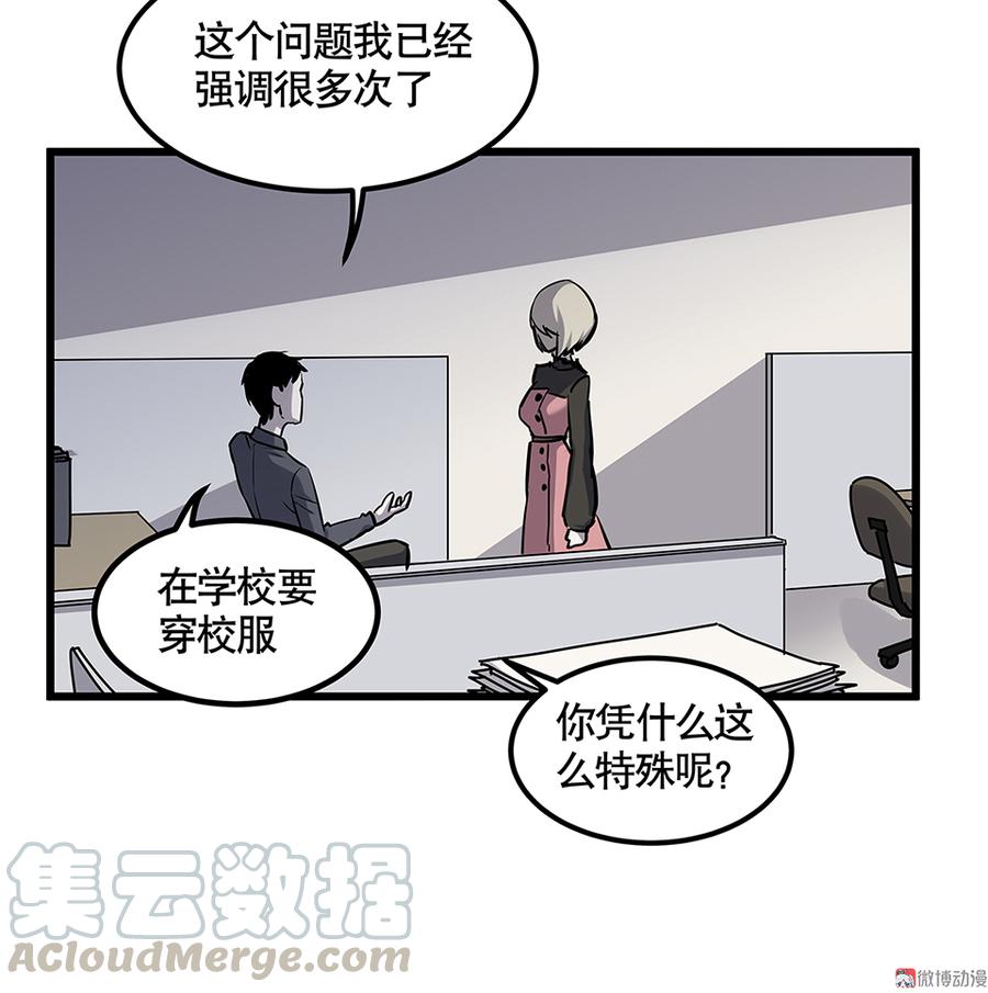 111.jpg