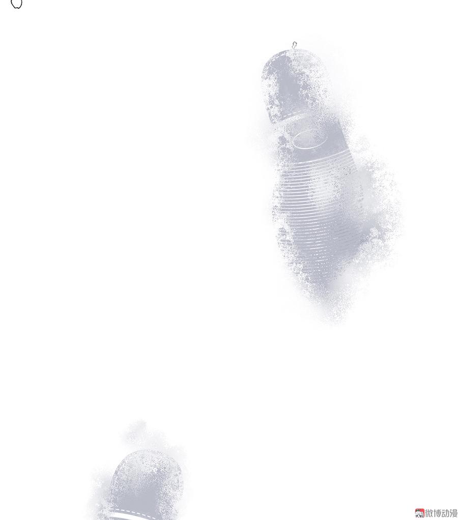 123.jpg