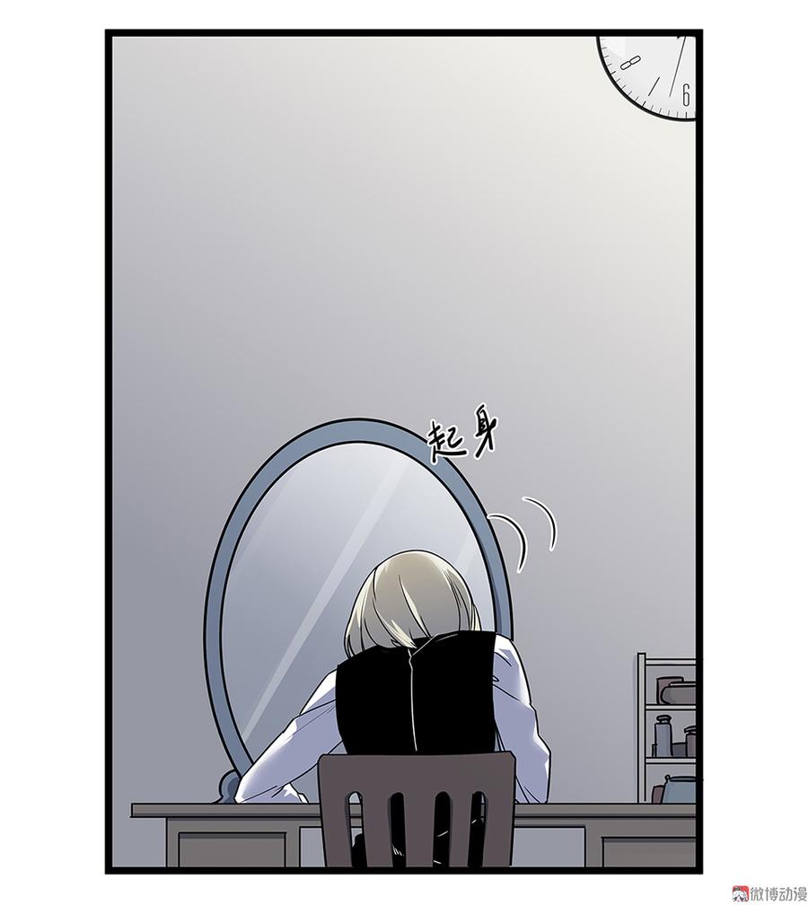 74.jpg