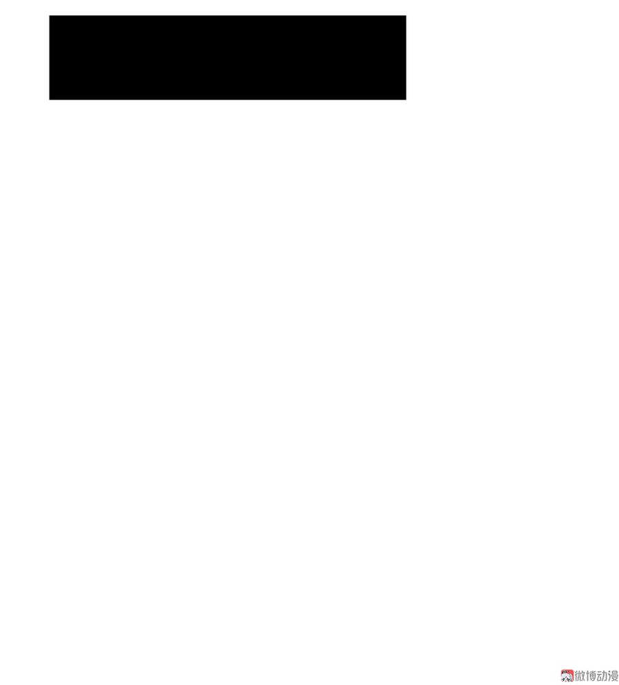 82.jpg