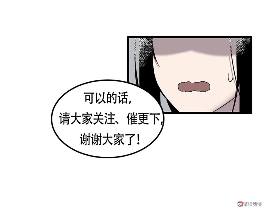 89.jpg