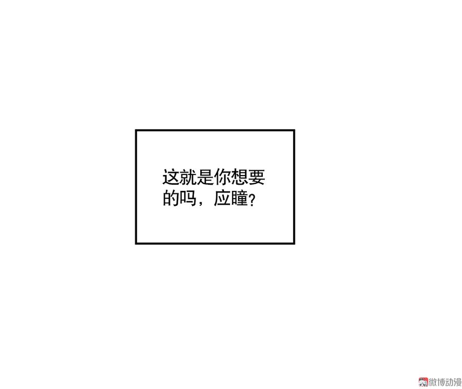 65.jpg