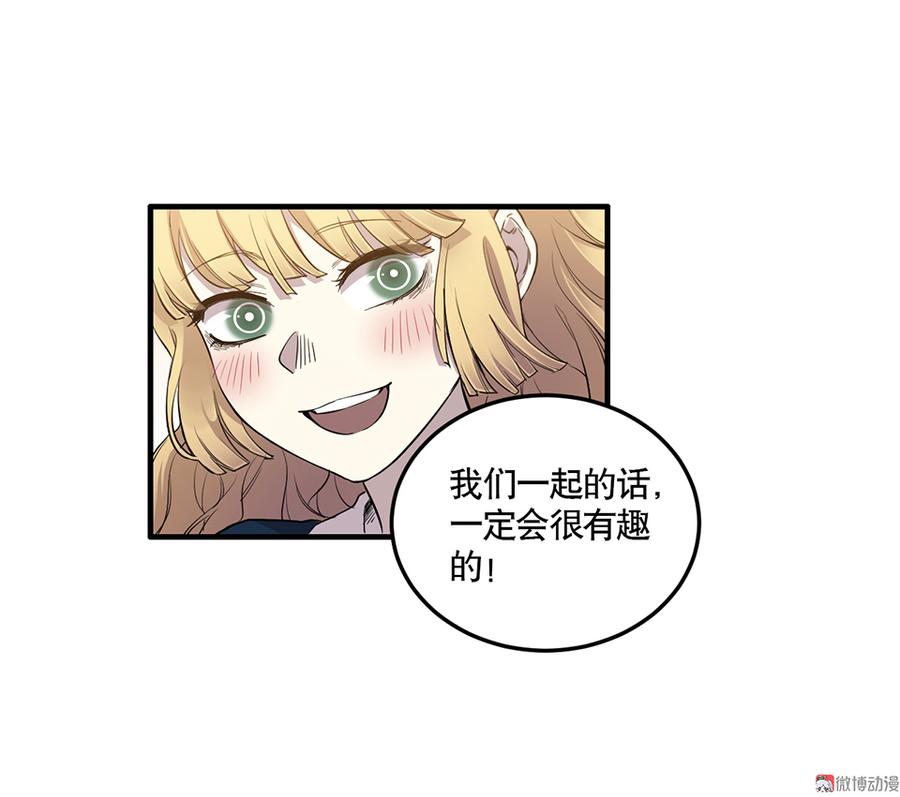 36.jpg