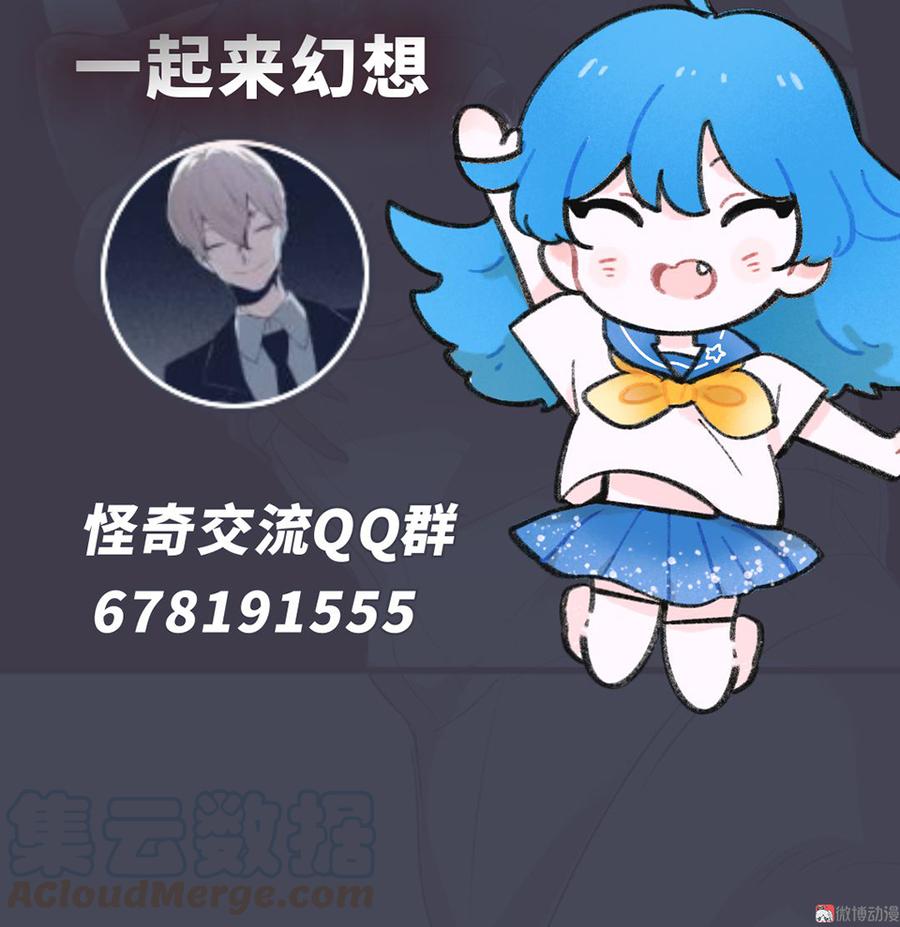 81.jpg