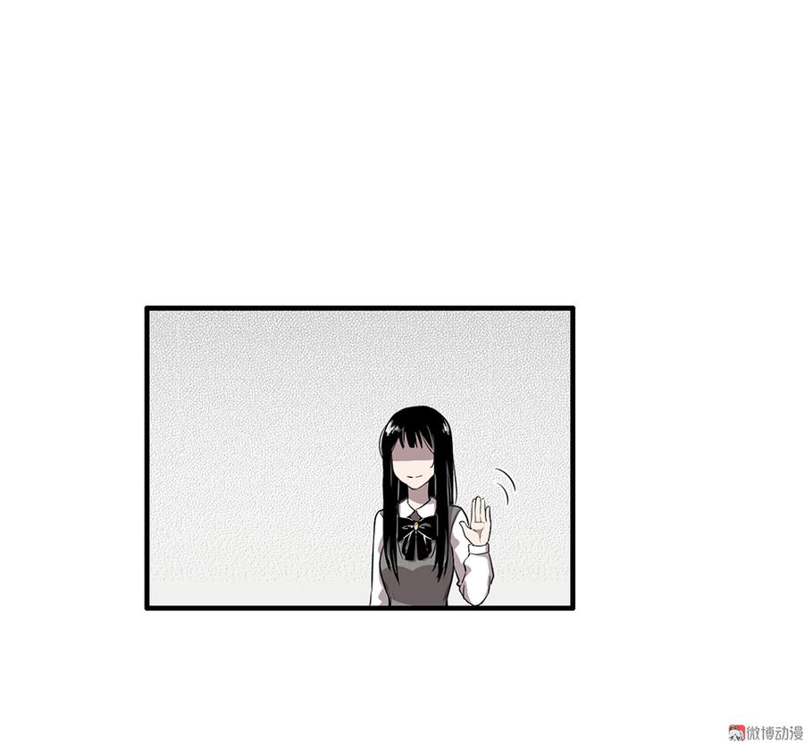 68.jpg