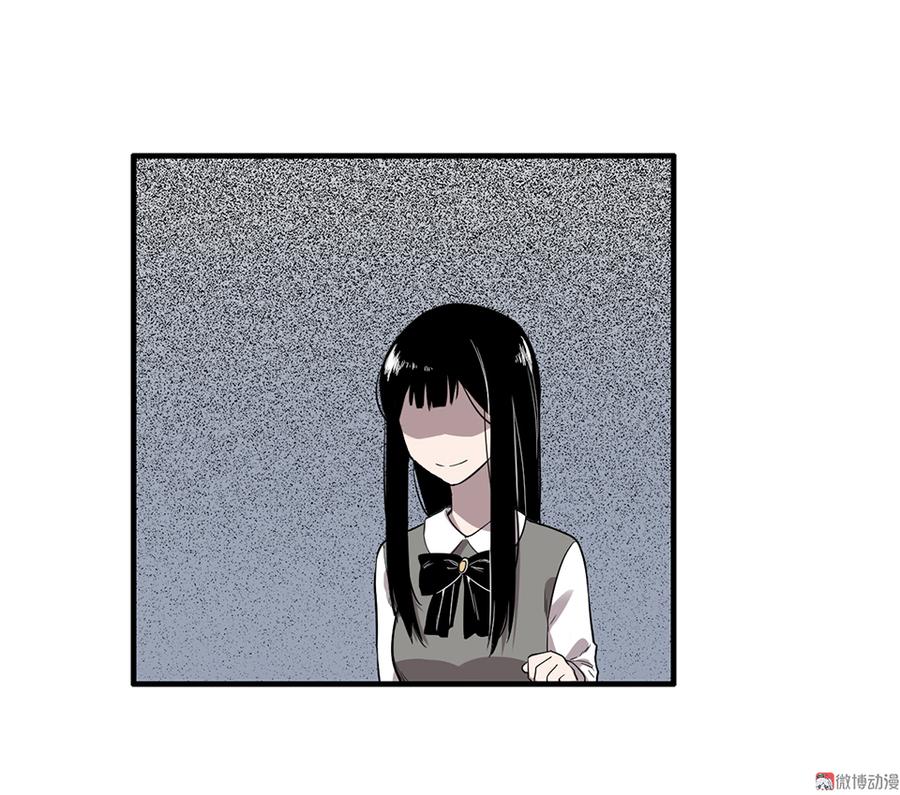 69.jpg