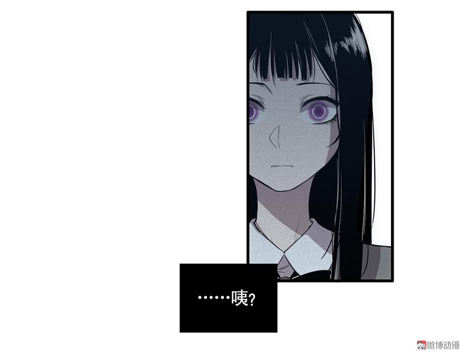 48.jpg