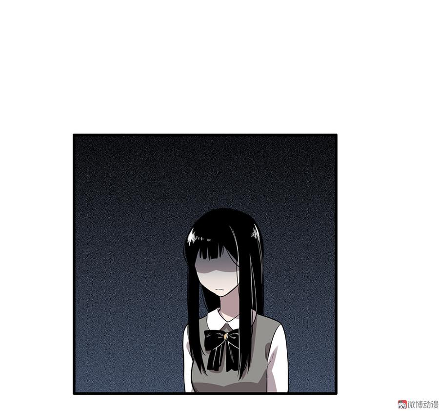 70.jpg