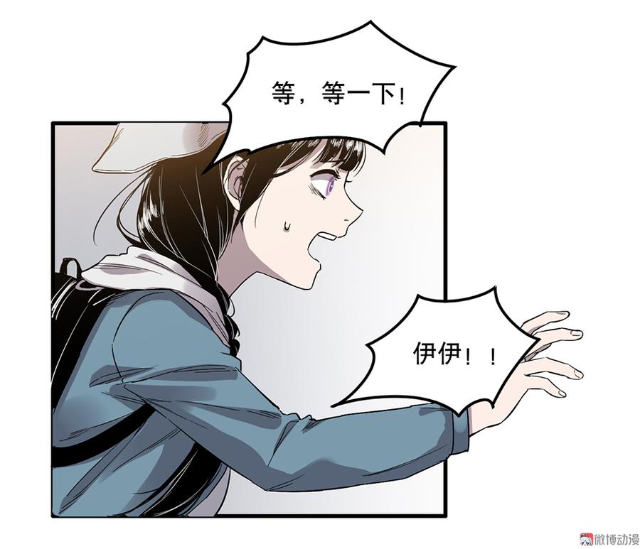 68.jpg