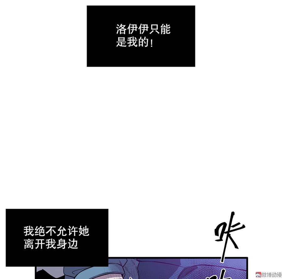 109.jpg