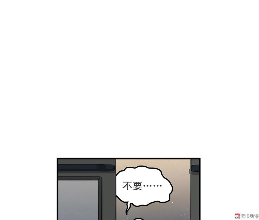 75.jpg