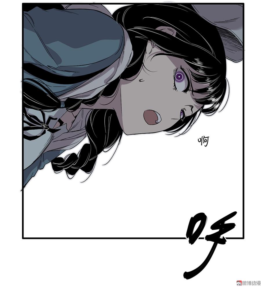 70.jpg