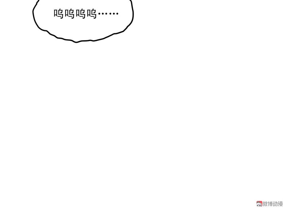 95.jpg