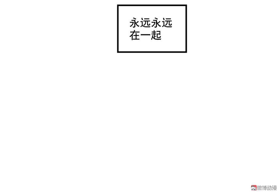 133.jpg