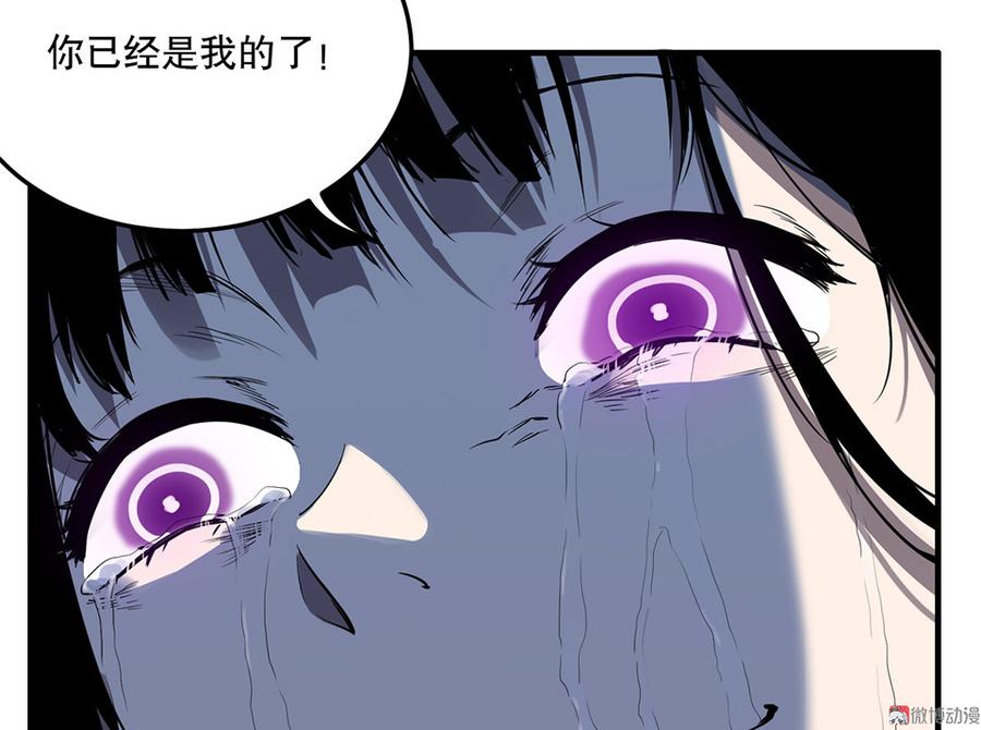 99.jpg