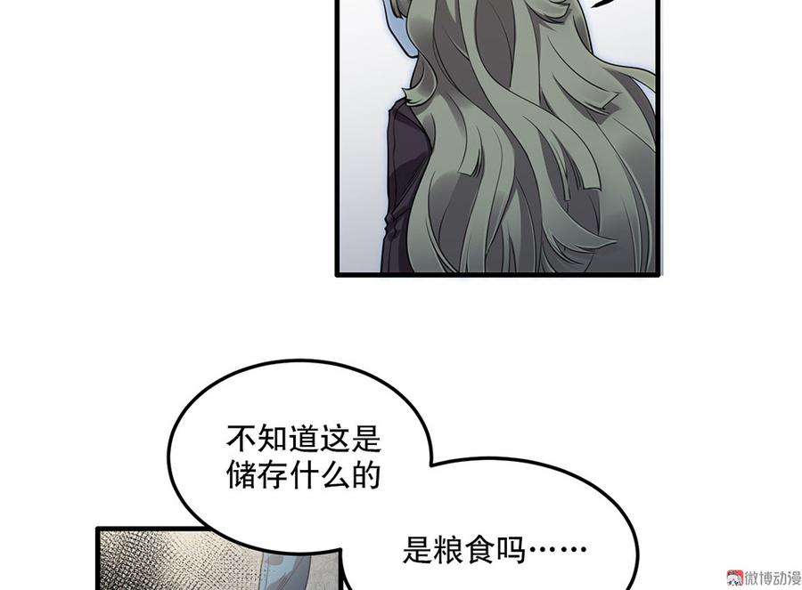 46.jpg