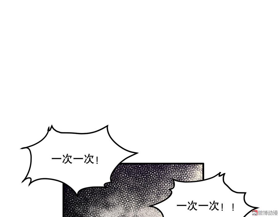 92.jpg