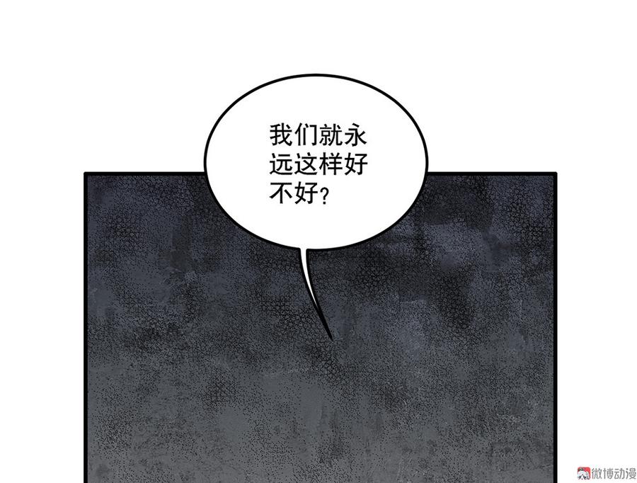 75.jpg