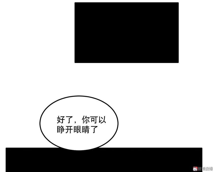 97.jpg