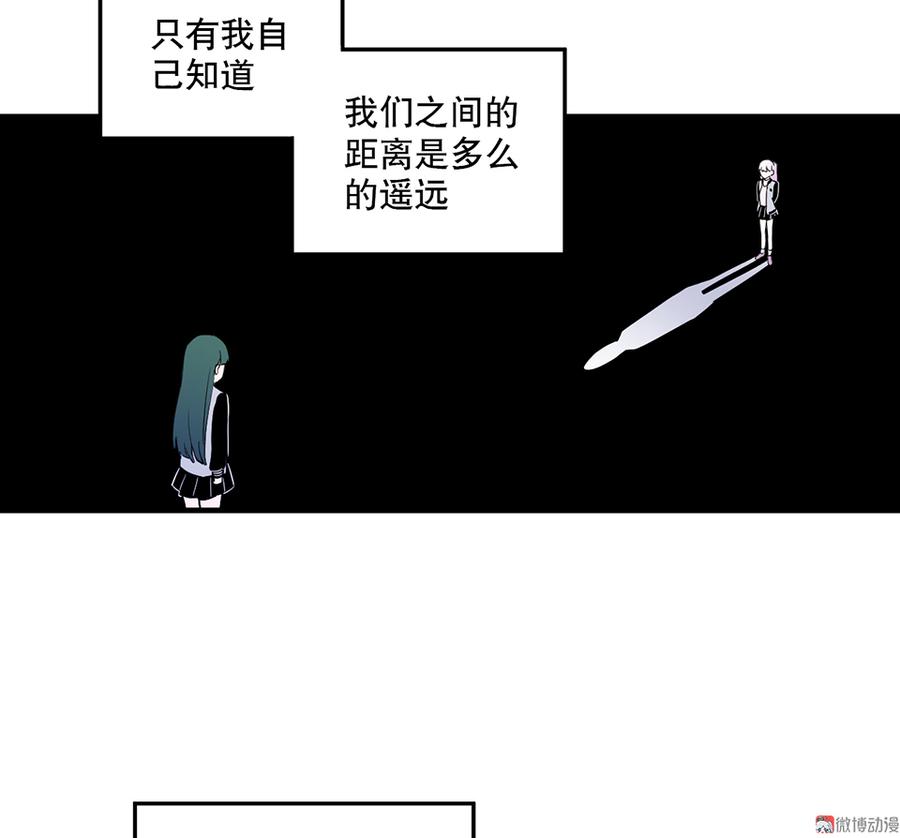84.jpg
