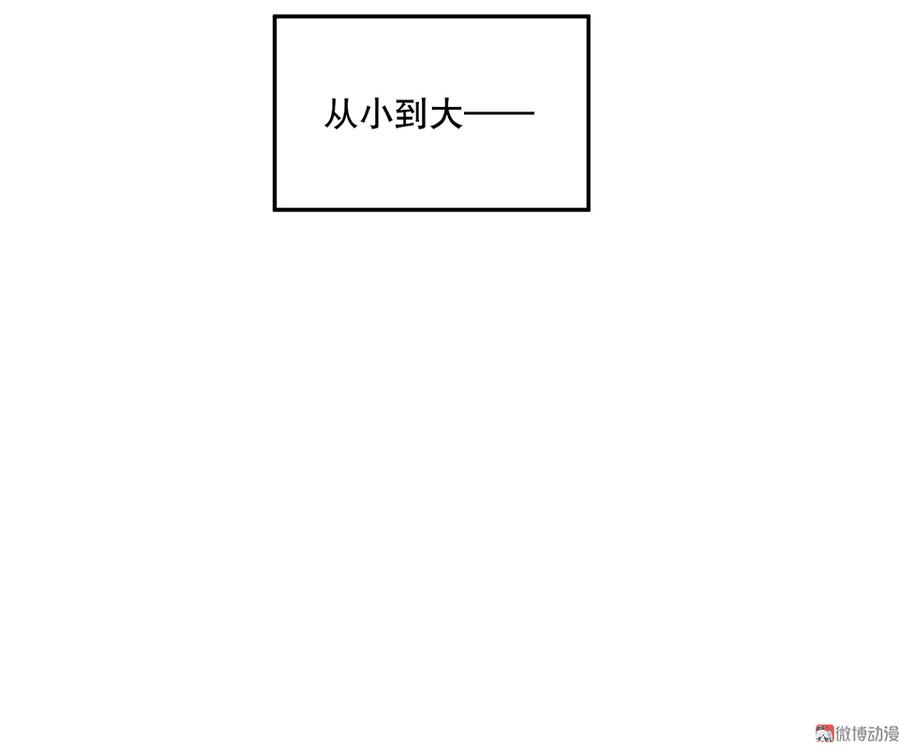 80.jpg