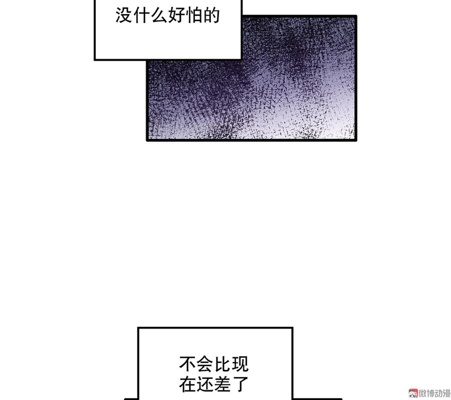 89.jpg