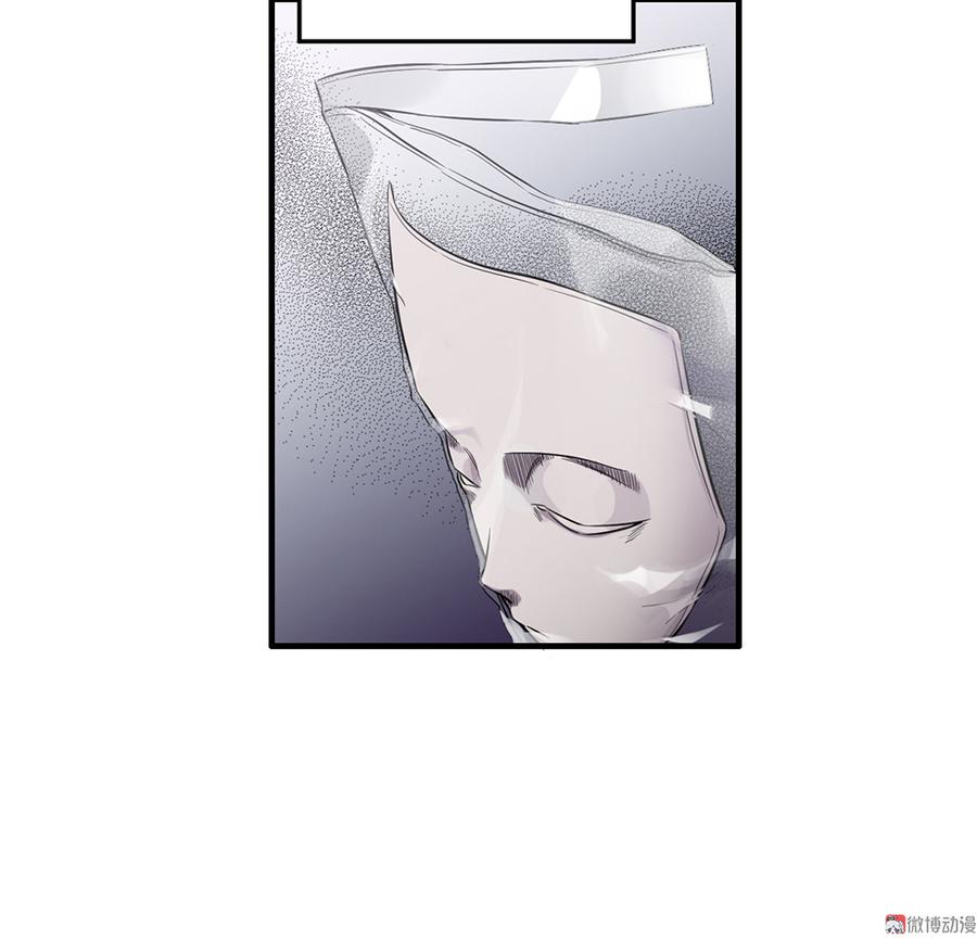 90.jpg