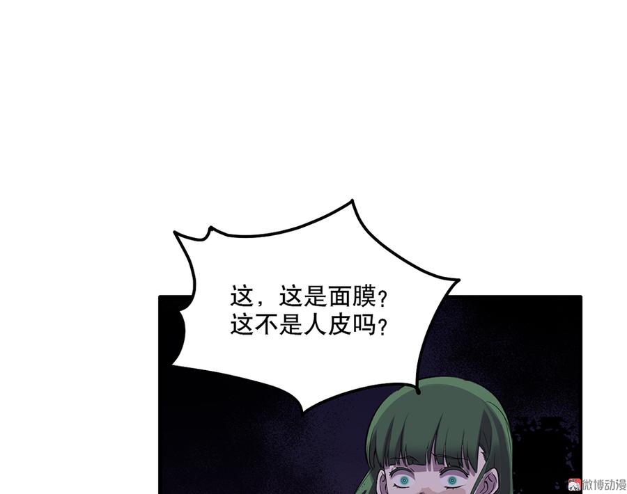 70.jpg