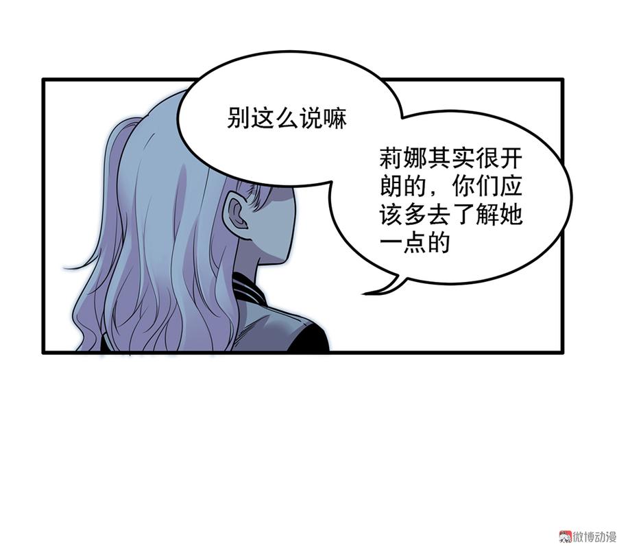 23.jpg