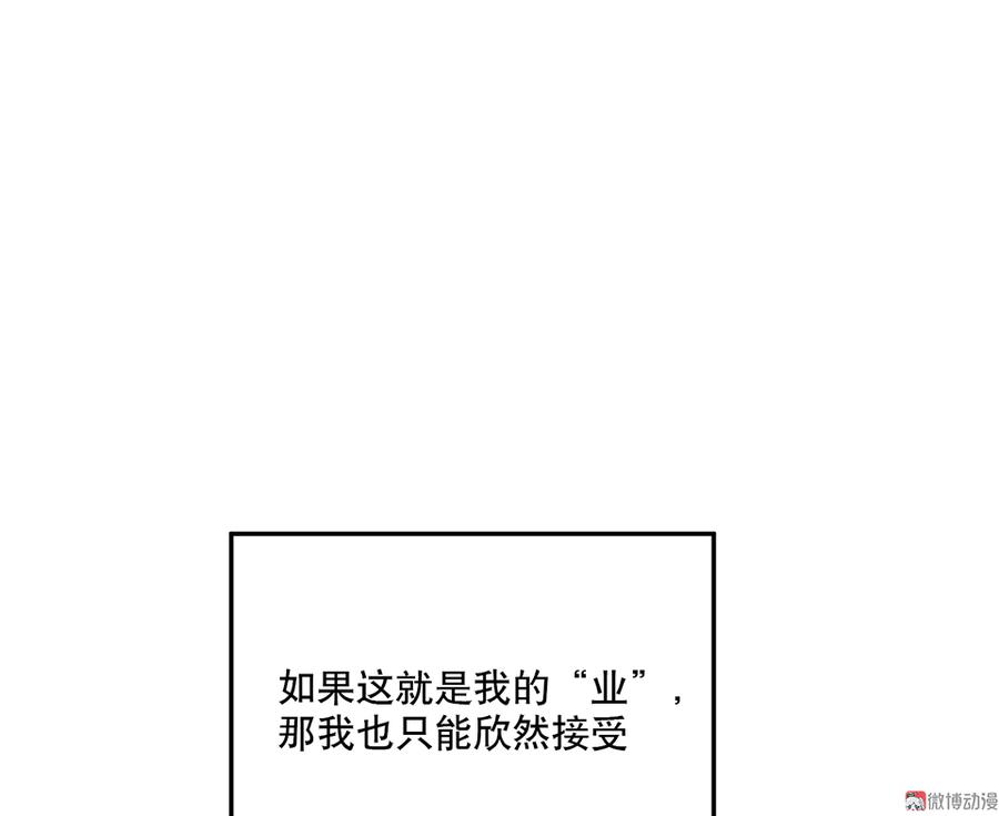 95.jpg