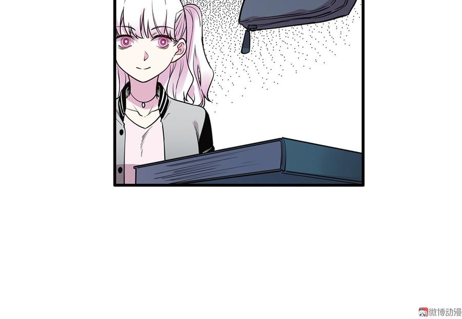 42.jpg