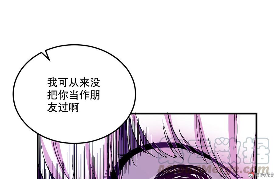 111.jpg