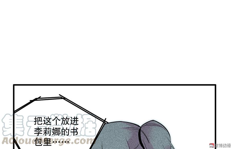 91.jpg